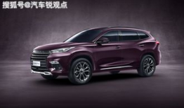 4国产精品,匠心独运，引领潮流的匠心之作