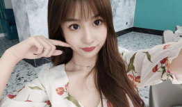 国产自拍在线精品,探索本土视觉艺术的魅力