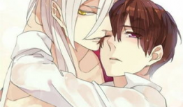 成人动漫第二页,探索成人世界的隐秘角落