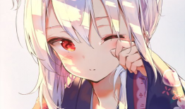 动漫是二次元吗,动漫世界的奇幻之旅