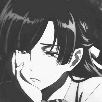 丧女动漫,缅怀逝去的女儿，爱与哀愁交织的青春记忆