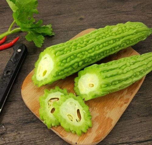 一起来吃瓜1.2.5