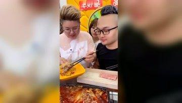 娱乐吃瓜酱团圆,揭秘娱乐圈温馨瞬间
